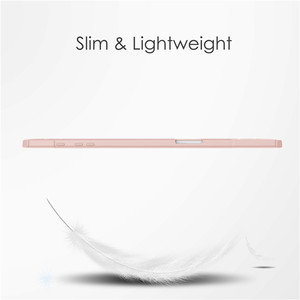 Coque de <span class=keywords><strong>protection</strong></span> en acrylique haute transparence pour <span class=keywords><strong>tablette</strong></span>, étui de luxe pour <span class=keywords><strong>samsung</strong></span> galaxy tab s8, 11 <span class=keywords><strong>pouces</strong></span>, 2023, SM-X700, offre spéciale, SM-X706 - Product Image 2