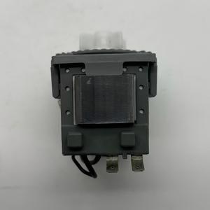 Bomba de Desagüe para Lavavajillas Meidi SX1650 220-240V 30W, Pieza de Repuesto Eléctrica - Product Image 5