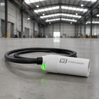 Transmitter Multiparameter Liquiline Compact CM82 E H Endress+Hauser untuk Sensor pH ORP Konduktivitas Oksigen