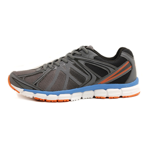<span class=keywords><strong>Zapatillas</strong></span> <span class=keywords><strong>deportivas</strong></span> antideslizantes para hombre, calzado deportivo transpirable, fabricante de China, sepatu lari - Product Image 3