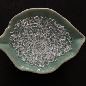 Résine de granules de matière première de granules de plastique d'EF940 PMMA de haute qualité pour l'abat-jour - Product Image 2