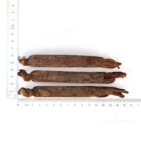 Ginseng Rosso Coreano di Alta Qualità, 6 Anni di Invecchiamento, Panax Korea