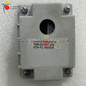 WD R2.146.9205แผ่นผิว10.117.2799ของแท้สำหรับไฮเดลเบิร์ก SM52พิมพ์ออฟเซต - Product Image 4