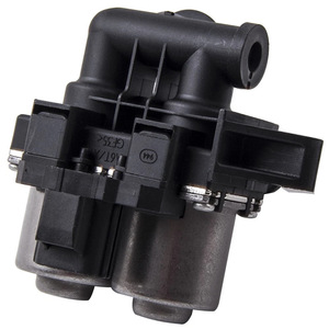 Válvula de calefacción XR840091 YT-E072 para Jaguar S-Type Lincoln LS Ford Thunderbird 3.9L V8, pieza de repuesto para motor - Product Image 5