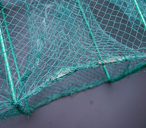 Aquaculture Trap for <strong>Fish</strong> Fishing Trap - Product Image 5