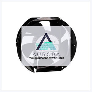 พัดลมระบายความร้อน OEM CFM-A751BF-225-460 2223-CFM-A751BF-225-460-ND และราคาดี - Product Image 1