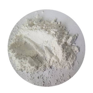 <span class=keywords><strong>Polvo</strong></span> Bn de grado de laboratorio: alta pureza para investigación y pruebas industriales - Product Image 6