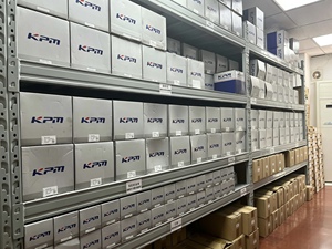 อะไหล่ปั๊มไฮดรอลิกสำหรับ K7V63/125/140/160 สำหรับชุดอุปกรณ์รถขุด-เหล็กและเหล็กกล้า รับประกัน 6 เดือน - Product Image 4