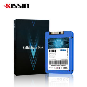 Disco rigido a 2.5 pollici all'ingrosso di SATA <span class=keywords><strong>3</strong></span> Disco Duro HD discoteche Disco rigido SSD 120GB 240 GB 500GB SSD ad alta capacità 1TB 2TB SSD - Product Image 1