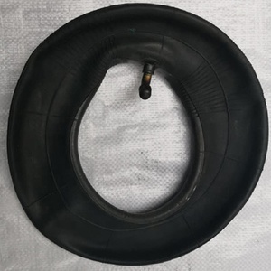 Tubo interior <span class=keywords><strong>de</strong></span> goma natural para <span class=keywords><strong>carretilla</strong></span> al por mayor 3,00/2,50/300-4 350-4 4,00-4 4,00-8 250/300-4 tubo 3,50-4 cámara-4 cámara <span class=keywords><strong>de</strong></span> aire - Product Image 6