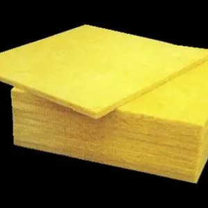 2022 Suministro <span class=keywords><strong>de</strong></span> fábrica Hidropónico Cubos <span class=keywords><strong>de</strong></span> cultivo <span class=keywords><strong>de</strong></span> 1,5 pulgadas Kits <span class=keywords><strong>de</strong></span> <span class=keywords><strong>lana</strong></span> <span class=keywords><strong>de</strong></span> roca-Para agricultura Material <span class=keywords><strong>de</strong></span> casa verde - Product Image 2