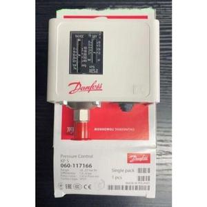 Nuovo Kp5 060-117166 per il controllo nuovissimo Spot originale - Product Image 1
