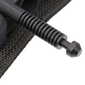 Torniquete Táctico Metálico IFAK Generación 4 <span class=keywords><strong>y</strong></span> 5 SOF 2026 para <span class=keywords><strong>Emergencias</strong></span> Médicas al Aire Libre - Product Image 3