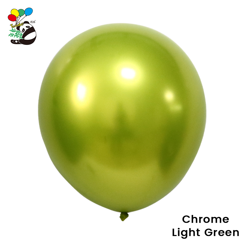 Light Green