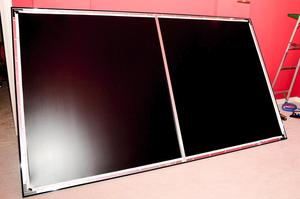 100 "120" 135 "<span class=keywords><strong>140</strong></span>" 150 "16:9 sonido 3D astilla acústica transparente marco fijo Pantalla de proyector/pantallas de proyección DE CINE - Product Image 2