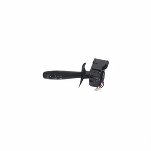 Palanca de Control de Señales de Giro para Renault Megane I Kangoo Scenic I 1996-2008, Específica para 13+2 Pines - Product Image 2