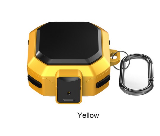 สีเหลือง