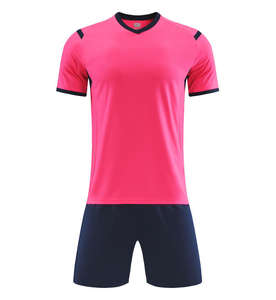 2025 maillot de basket-ball pour enfants en gros et maillot de basket-ball de réparation jeu de basket-ball - Product Image 5