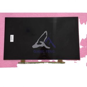 Réparation de panneaux LED TV à cellules ouvertes, écran LCD 32 pouces, pièces SKD CKD en stock, remplacement de verre - Product Image 1