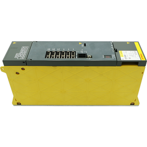 รับประกัน 12 เดือนฟานุค A06B-6079-H304 โมดูลมือสองทดสอบแล้วโอเค A06B6079H304 จัดส่งรวดเร็วผ่าน DHL - Product Image 1