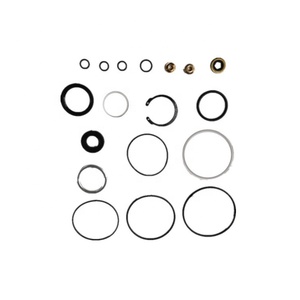 Kit de cilindro de reparación Maestro de pieza de motor de coche japonés de Venta caliente OEM 04445-35100 - Product Image 2