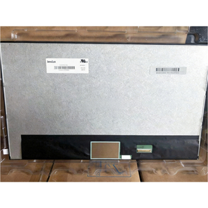 Módulo LCD G156HCE-E01 de 15.6 Pulgadas, 1920×1080 FHD, 450cd/m², eDP, Tecnología de Laminación Completa, Panel de Control Industrial - Product Image 2