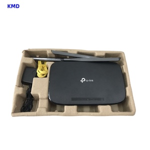 HOT Selling Easy Setup Unlocked High speed 450mbps <strong>Wireless</strong> <strong>TP</strong>-Link TL-WR940N 450mbps <strong>Wireless</strong> WR940 WIFI <strong>ROUTER</strong> - Product Image 6