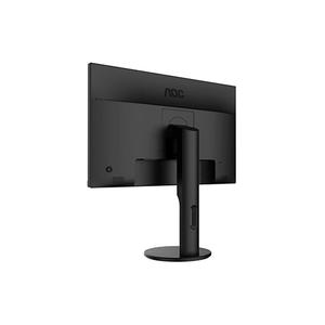 Erhöhter Monitor Q2490PXQ 23,8'' IPS 2K niedriges blaulicht 75Hz HD-MI*2 - Product Image 5