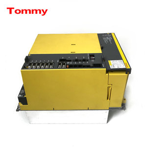 A06B-6320-H202 Nuevo Amplificador Servo AC Original CNC FANUC - Product Image 1