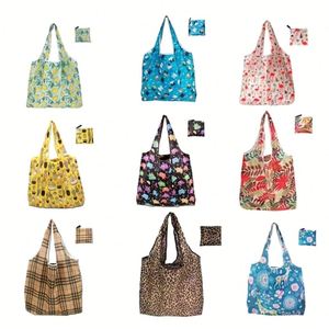 Sac fourre-tout promotionnel en toile aux couleurs variées par OEM pour les églises et les célébrations religieuses - Product Image 2