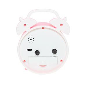 Đồng hồ để bàn trang trí nhà cửa nhỏ, cổ điển, giá rẻ nhất, bán buôn, quà tặng - Product Image 5