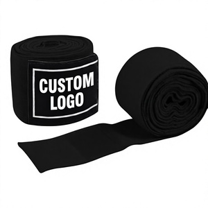 Vendas de Boxeo Personalizadas OEM ODM, Vendas de Boxeo de Látex Ecológicas para MMA, 2 Piezas, Tamaños, Colores y Logotipo Personalizados, Venta al Por Mayor - Product Image 1
