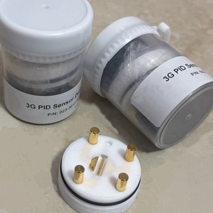 ชุดเซ็นเซอร์ PID ใหม่ 023-3010-001 เซ็นเซอร์ทดแทน - Product Image 2