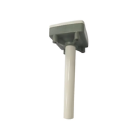 Bon prix capteur de CO2 0-10V pour l'environnement intérieur