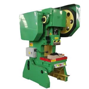 punching machine eyelet punching machine punching machine for stainless steel