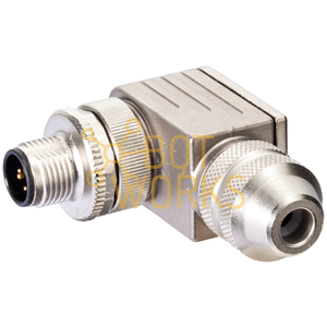 Murrelektronik 7000-13341-0000000 - Nuovo - Product Image 1