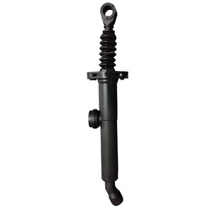 Nouveau maître-<span class=keywords><strong>cylindre</strong></span> d'<span class=keywords><strong>embrayage</strong></span> de camion de haute qualité - Product Image 6