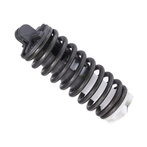Molla di ritorno del pedale della frizione 4M517L560AA 1463580 1463612 3M51-7L560-AB 2129780538 per Ford Focus 2 II <span class=keywords><strong>C</strong></span>-<span class=keywords><strong>Max</strong></span>/<span class=keywords><strong>Grand</strong></span> <span class=keywords><strong>Max</strong></span> - Product Image 2