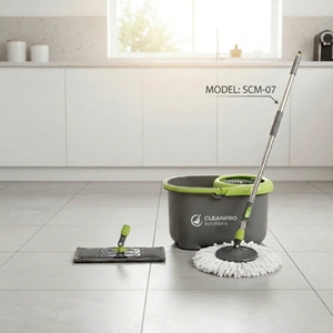 <span class=keywords><strong>Serpillère</strong></span> rotative 360° <span class=keywords><strong>avec</strong></span> seau, fournitures de nettoyage ménager, balais et serpillères, <span class=keywords><strong>serpillère</strong></span> plate en <span class=keywords><strong>microfibre</strong></span> <span class=keywords><strong>avec</strong></span> seau - Product Image 2