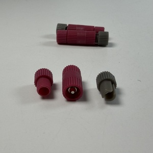 全新原装插座连接器 10PTA-2022 <span class=keywords><strong>EX</strong></span>-130R 现货，提供一站式物料清单 - Product Image 5