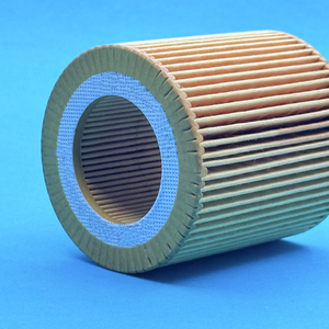 Filtro De Aceite 11427640862 11427953125 11428683204 HU816ZKIT車エンジンオイルフィルターBMW車用 - Product Image 6