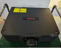 Fabricante de Proyectores Láser ODM de 15000 Lúmenes, Proyector Láser 3LCD de 15000lm Directo de Fábrica para Integradores de Ingeniería