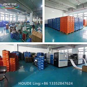 Tira de <span class=keywords><strong>LED</strong></span> COB RGB RGBW de 12V 24V en Oferta, 576 840 LEDs/M, Alta Densidad, Iluminación Uniforme, Cinta Adhesiva Flexible, 5m 10m/rollo - Product Image 6