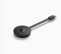 Dongle sans fil Cintoe pour tableau blanc interactif tactile 4K de 65, 75, 86, 100 et 110 pouces, Android 13