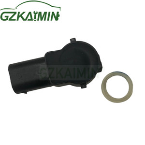 OEM PSA9663821577XT PSA9663821577 9663821577 per <span class=keywords><strong>Peugeot</strong></span> 307 308 407 <span class=keywords><strong>Partner</strong></span> C4 C5 C6 ricambi <span class=keywords><strong>Auto</strong></span> sensore di parcheggio - Product Image 5