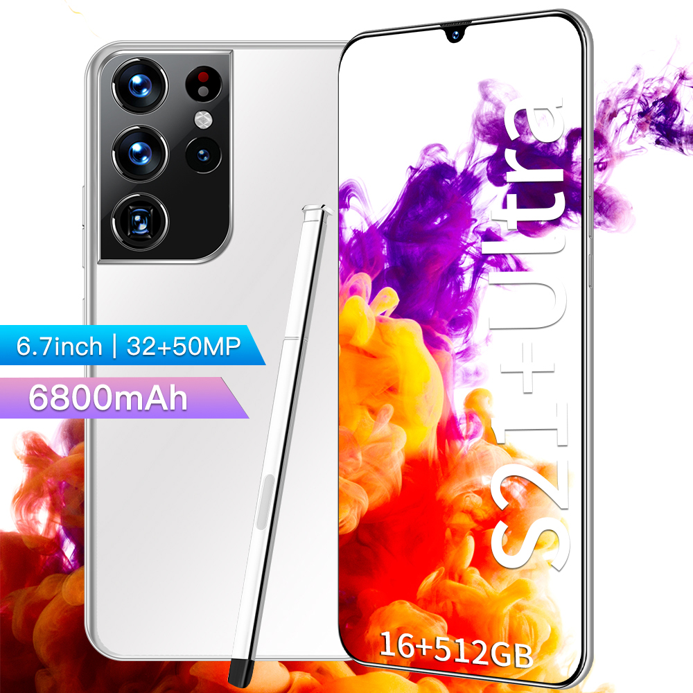 Сильный 10-ядерный процессор Горячая продажа дешевый трехколесный велосипед infinix телефоны s21 + мобильного телефона dual sim карты Infinix телефона