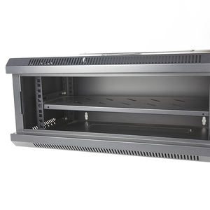 โรงงาน4U-15U เซิร์ฟเวอร์แร็ค - Product Image 2