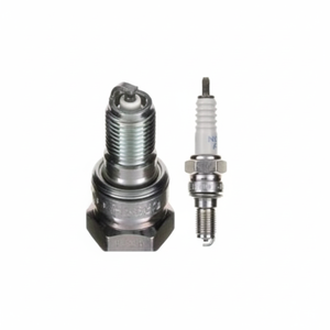 BUJ CR9EH-9 2008-2014 Daelim Roadwin 250 Bougies d'allumage Turquie - Product Image 2