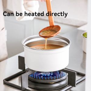 Tái Sử Dụng Thép Không Gỉ Vòng Ăn Trưa Bento Box Với Silicone Nắp Trẻ Em Snack <span class=keywords><strong>Container</strong></span> Đặt Ít Hộp Ăn Trưa Cho Thực Phẩm Lưu Trữ - Product Image 4