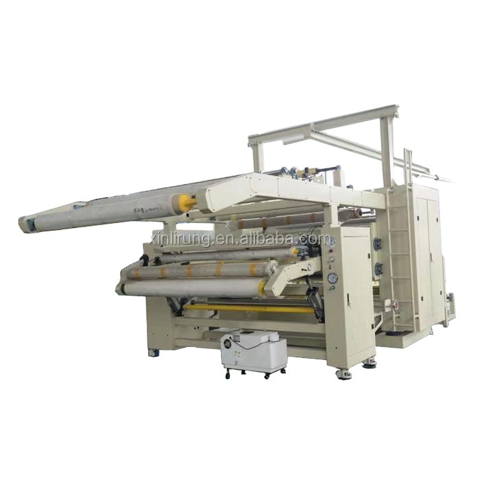 Electric PTFE Film Cloth Leather Non